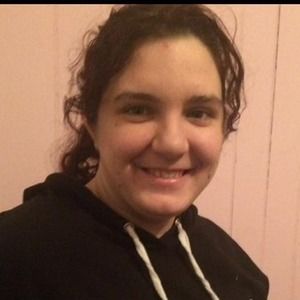 Meet your Posher, Annie